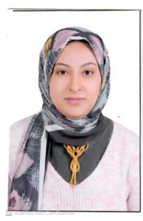 randa reda ahmed abd el hafez